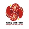 FancyVietFarm logo